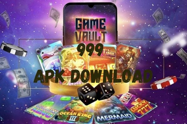 Instant Gaming Games Mod apk download - Instant Gaming Games MOD