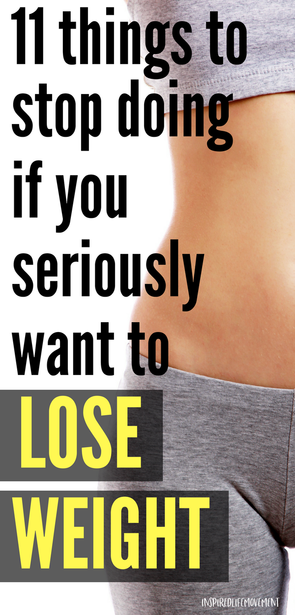 What to eat while working out to lose weight hotsell
