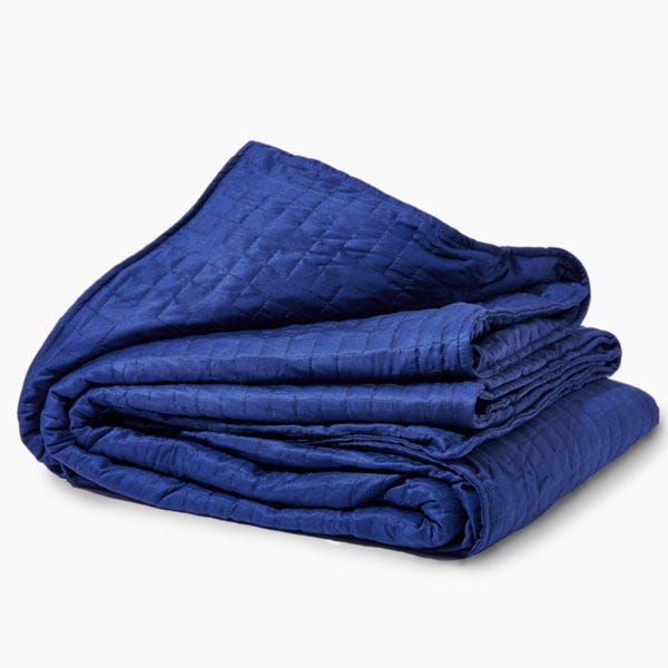 blanket dry cleaning