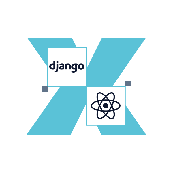 Comparison of Django and React JS | by Esmaeil | Medium