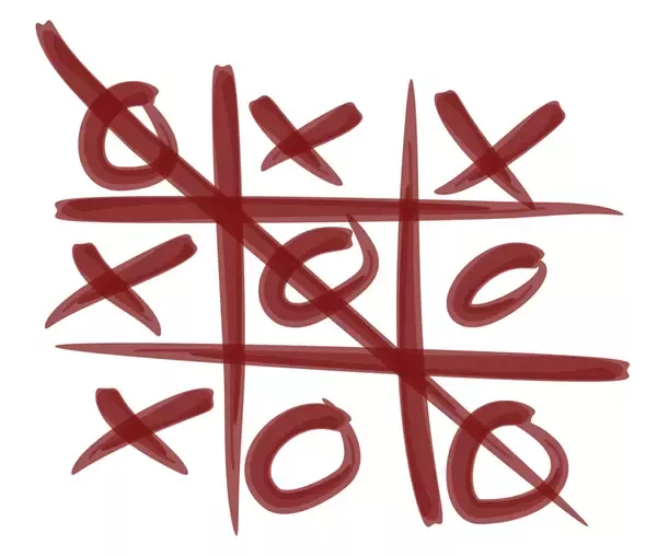 Tips for Achieving Victory at Tic Tac Toe Google