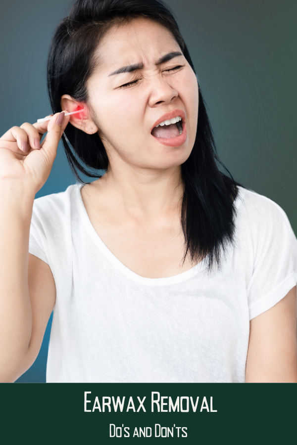 Comprehensive Guide to Effective Earwax Removal and Proper Ear Care by Dr Bhardwaj Jul, 2023