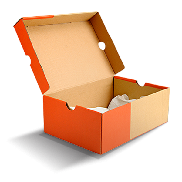 Strength and Durability Testing Methods for Cardboard Boxes A