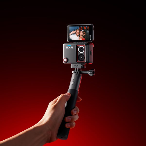 Night Vision Cameras: How to Choose the Perfect Model for Your Needs
