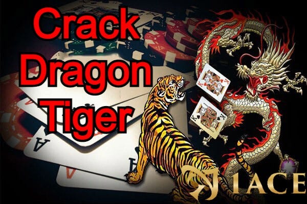 How to Crack Dragon Tiger Game and Win in India | by Charlotte Sutton |  Medium