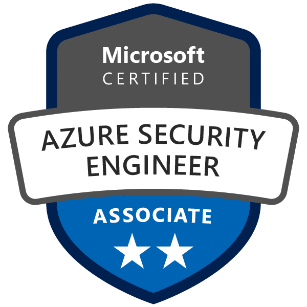 API-936 Examengine | Maxtic