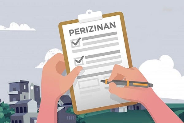 Ini 5 Perbedaan Mendasar UD dan NIB yang Pengusaha Wajib Tahu!