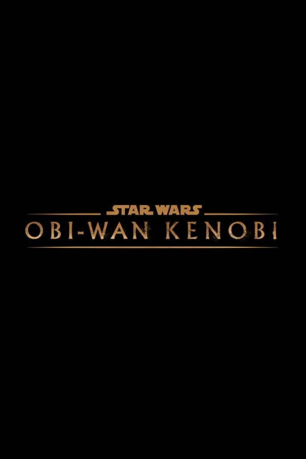 [!Sériesvf] ⚡ ObiWan Kenobi Saison 1 Streaming Vostfr (1 épisodes) by Mahmoud Salma Medium