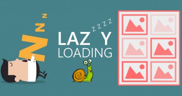 Exploring Lazy Loading Techniques for Django Templates | by Abdulla ...