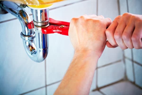 Why Does Lukewarm Water Heater Problem Occur? | by Michaildewittyandex |  Medium