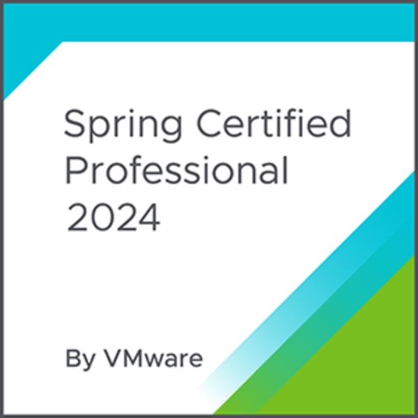 $9.9 Udemy Discount Coupons for Java & Spring Certification Practice ...