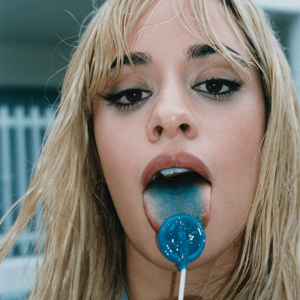 Album Review | ‘C, XOXO’ by Camila Cabello