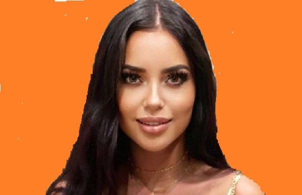 Marisol Yotta’s Journey to Social Media Celebrity - Blog Cast World