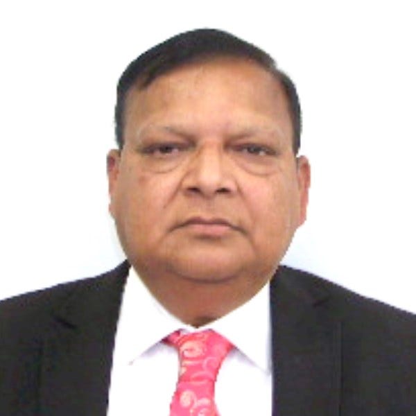 Chronic ethanol exposure of human pancreatic normal ductal epithelial cells induces cancer stem