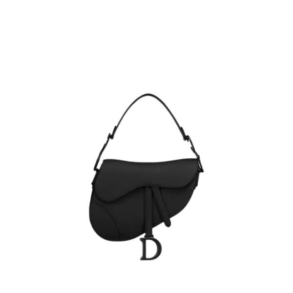 DIOR SADDLE BAG MEDIUM Stylishbag Medium