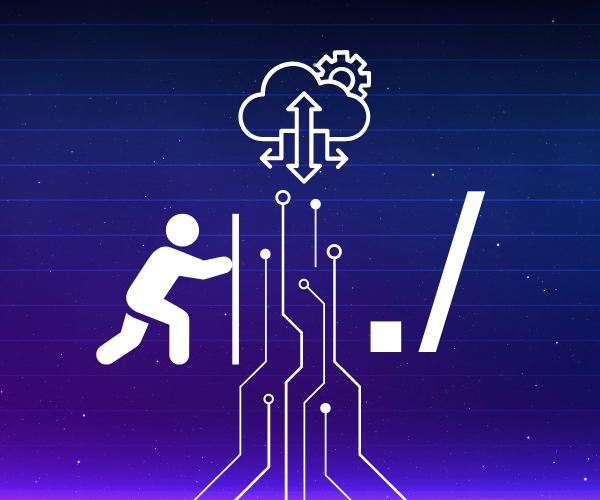 Pushing your Remote Scripts to GitHub for Later Use | by Tait Hoglund ...