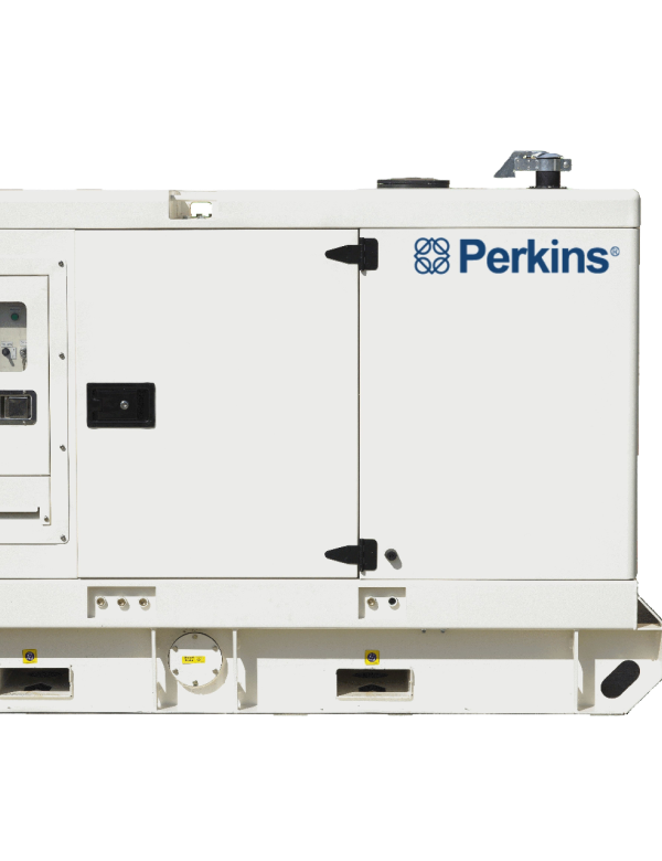 Perkins Diesel Generators UAE - EnergyDevelopment - Medium