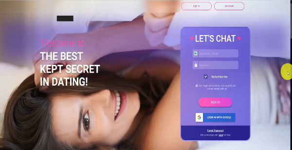 👉 How to Log In to Onlyfwb.com: Step-by-Step Guide To Sign Into Only