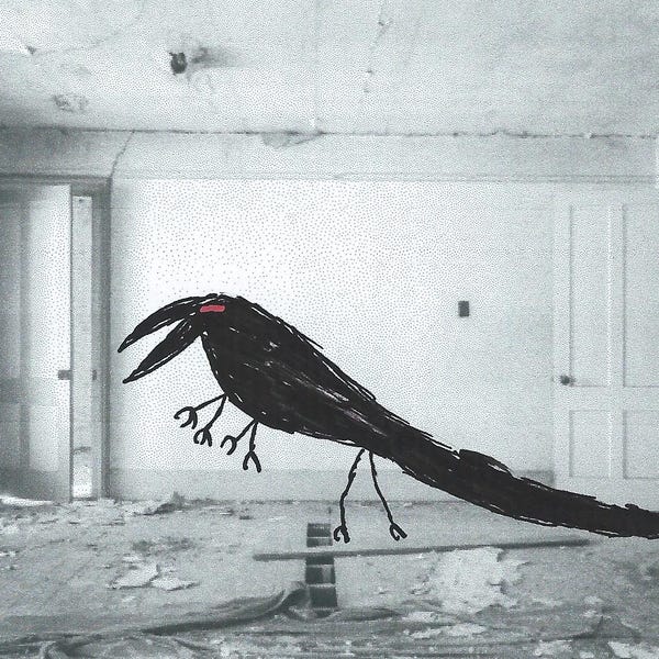 Tap Dancers Dilemma. The Tap Dancer’s Dilemma played again… by Peter