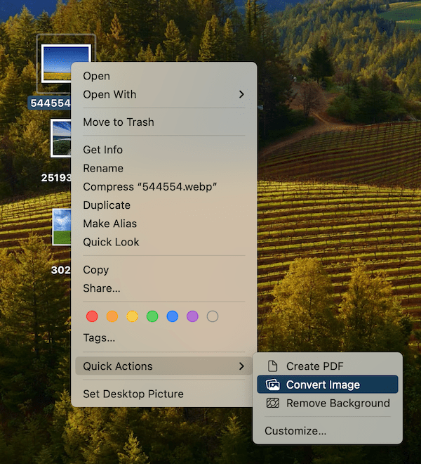 How Do I Change An Image To Jpg On Mac How Do I Change An Image To Jpg On Mac