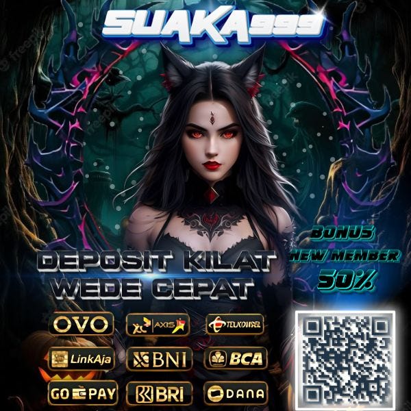 Suaka999 Adalah Situs Betting Online Resmi Terbaik Saat ini
