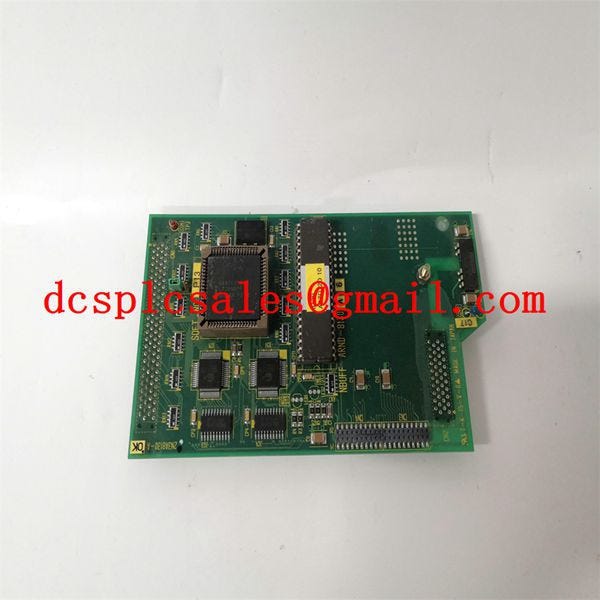 TOSHIBA 2N3A3620-B - Dcsplcsales@gmail.com - Medium