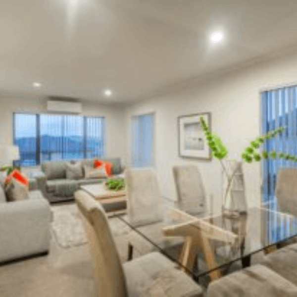 Discover Stylish Blinds in Auckland for Your Home — Find the Perfect Window Treatments Today