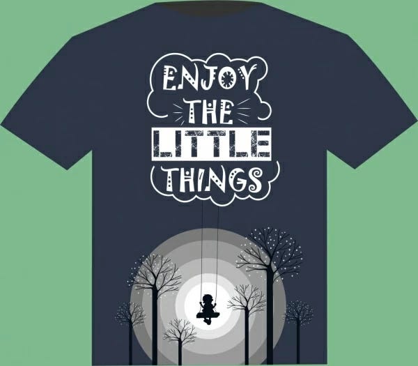 Custom Screen printing tshirts at Raleigh NC by Kustomscreenprint