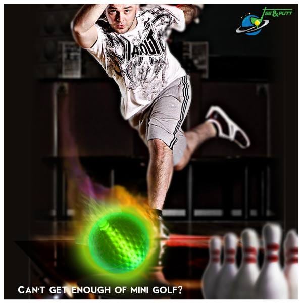 Best birthday party venues in Dubai | by Joseph Jack | Medium