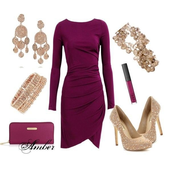 What Color Shoes Goes With Rose Gold Dress Stylish Shoe Pairings 