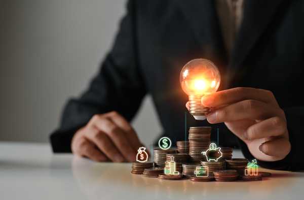 Why Fixed Income Deserves a Second Look in 2025