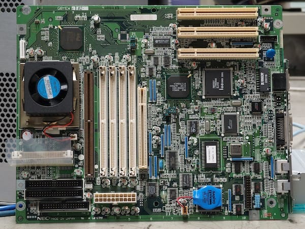Tips to choose the Best DDR3 Motherboard for Gaming | by Lefetay | Medium
