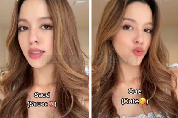 WATCH FULL VIDEO : Anggyriska VK clips 1–3 leaked, revealing shocking