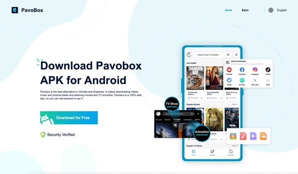 CocoBox APK 1 4 4 9 5 (Premium Unlocked) Download For Android apk CocoBox APK 1 4 4 9 5 (Premium Unlocked) Download For Android apk