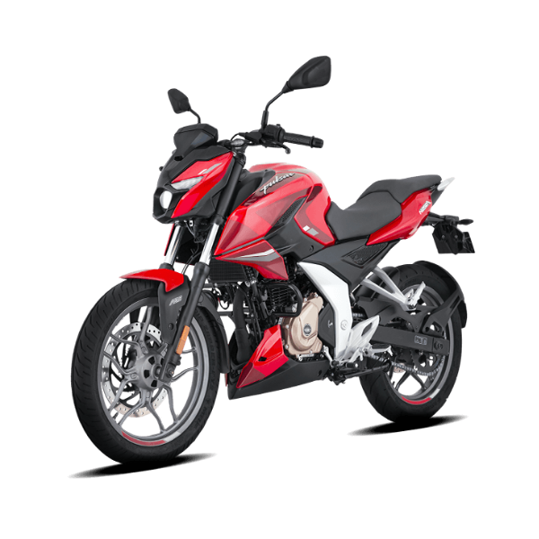 Bajaj Auto Showroom Indore Yugbajaj Indore Medium