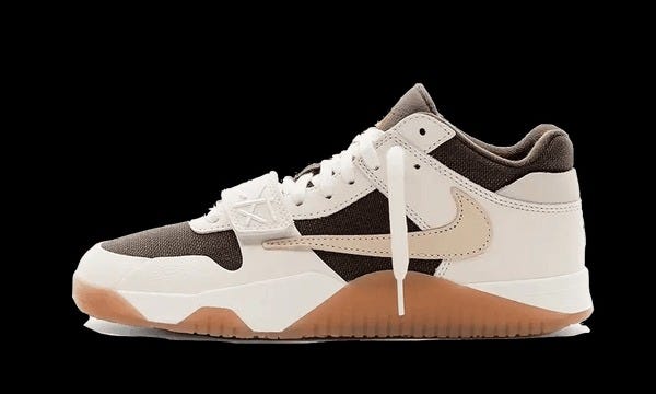 Travis Scott Shoes: Revolutionizing Sneaker Culture | by Marymilone