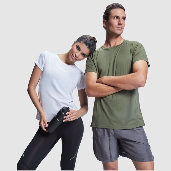 Top Reasons to Choose Promotional T-Shirts for Your Next Marketing Campaign