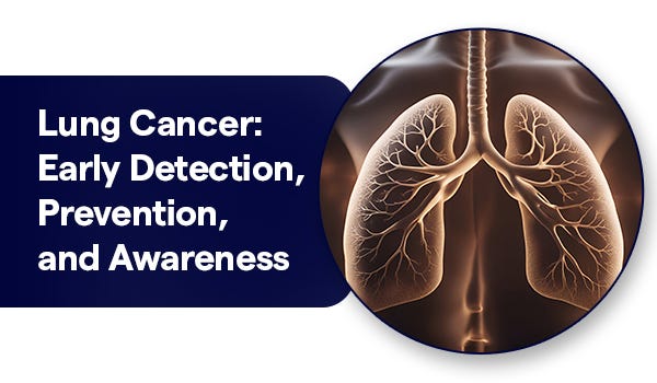 Many Lung Cancers Are Now In Nonsmokers New Hope For Early Detection - x2aozgw