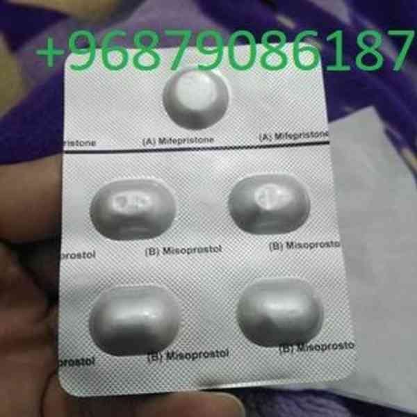 っ+96879086187っ Abortion Pills for sale in muscat.omanっseebっbawsharっsalalahっmabelaっsurっsoharっ