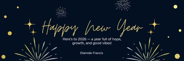 From baby steps to giant leap in 2026