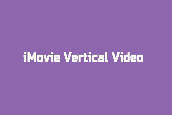 edit-vertical-videos-in-imovie-apple-community