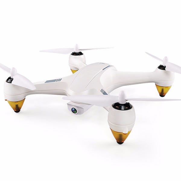 consumer-drone-aerial-photography-drone-for-sale-by-hisen-lee-medium