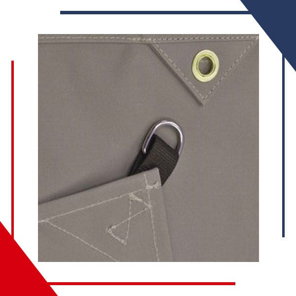 Your Tarpaulin How to Secure It? by Medium