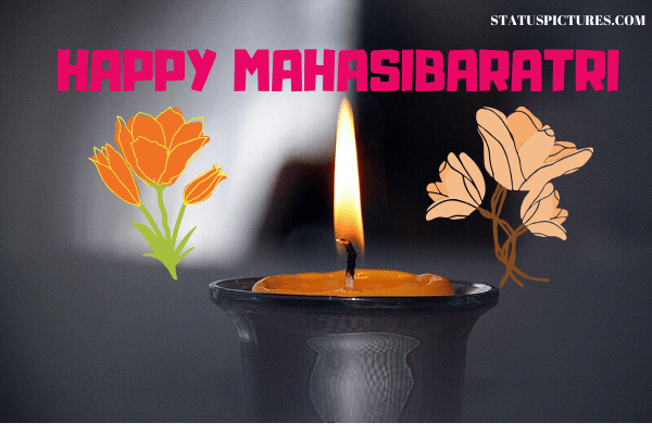 Best Maha Shivaratri Images Odia,Hindi,Marathi,Bengoli Free Download