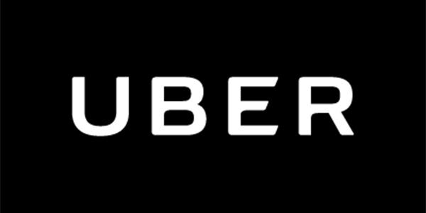 The Hazards of Ubering While Black | by Scott Rosenberg | NewCo Shift ...