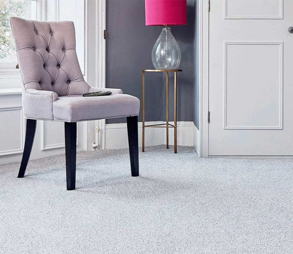 Choosing Carpet For Your House. If you are considering carpeting your