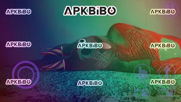 Garten of Banban 7 Mod APK 1 0 (Full Mobile Game) Free Download APK