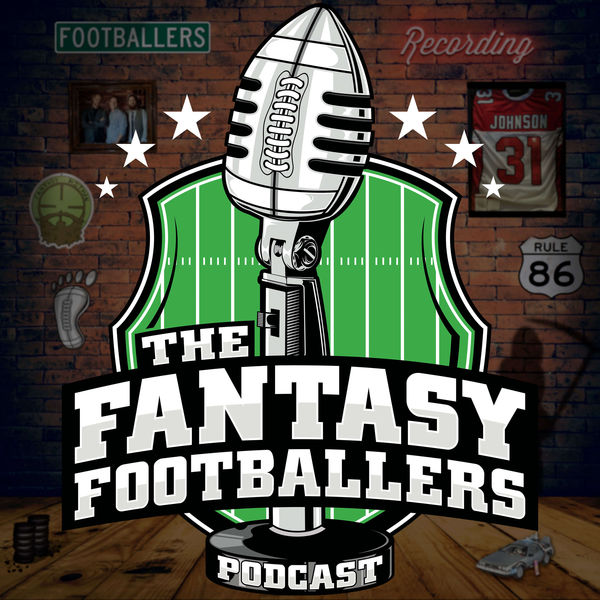 Fantasy Focus Football