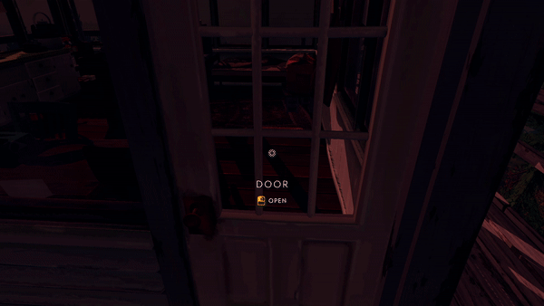 La torre de vigía tiene tanto peso narrativo que todo el gameplay cambia