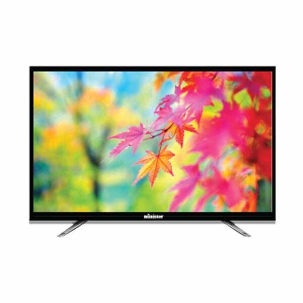 19 Led Tv Price